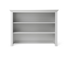 Silva Hutch - Tots to Teens Furniture