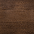 Silva Low-Profile Footboard - Tots to Teens Furniture