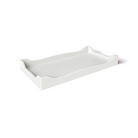 Silva Standard Changing Tray - Tots to Teens Furniture