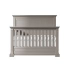 Jackson 4-in-1 Convertible Crib | Tots to Teens Furniture