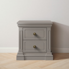 Jackson Nightstand | Tots to Teens Furniture