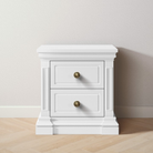 Jackson Nightstand | Tots to Teens Furniture