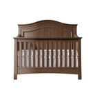Serena 4-in-1 Convertible Crib | Tots to Teens Furniture