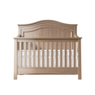 Serena 4-in-1 Convertible Crib | Tots to Teens Furniture