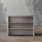 Silva Hutch - Tots to Teens Furniture