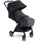Silver Cross Jet Pod Footmuff - Tots to Teens Furniture