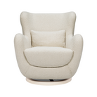 Solstice Swivel Glider - Tots to Teens Furniture