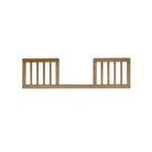 Solvang Toddler Guard Rail - Tots to Teens Furniture
