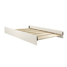 Solvang Full Size Conversion Kit - Tots to Teens Furniture