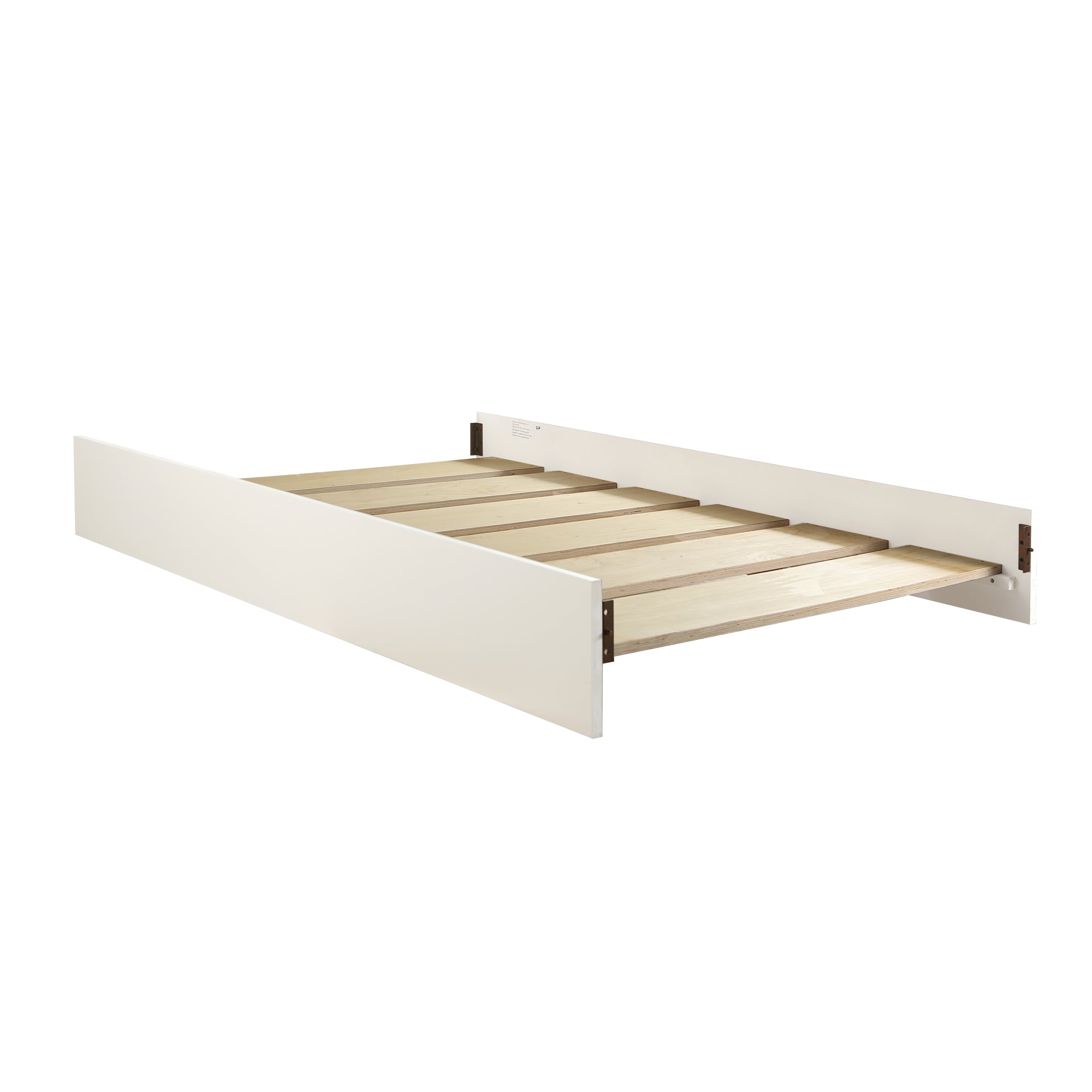 Solvang Full Size Conversion Kit - Tots to Teens Furniture