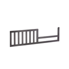 Sorelle 136 Toddler Guard Rail - Tots to Teens Furniture