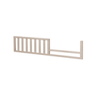 Sorelle 136 Toddler Guard Rail - Tots to Teens Furniture