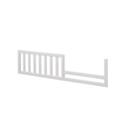 Sorelle 136 Toddler Guard Rail - Tots to Teens Furniture