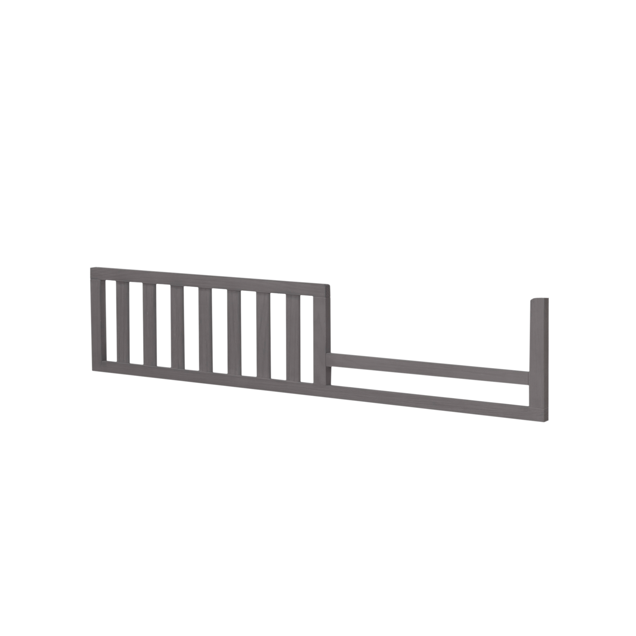 Sorelle 136 Toddler Guard Rail - Tots to Teens Furniture