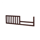 Sorelle 148 Toddler Guard Rail - Tots to Teens Furniture