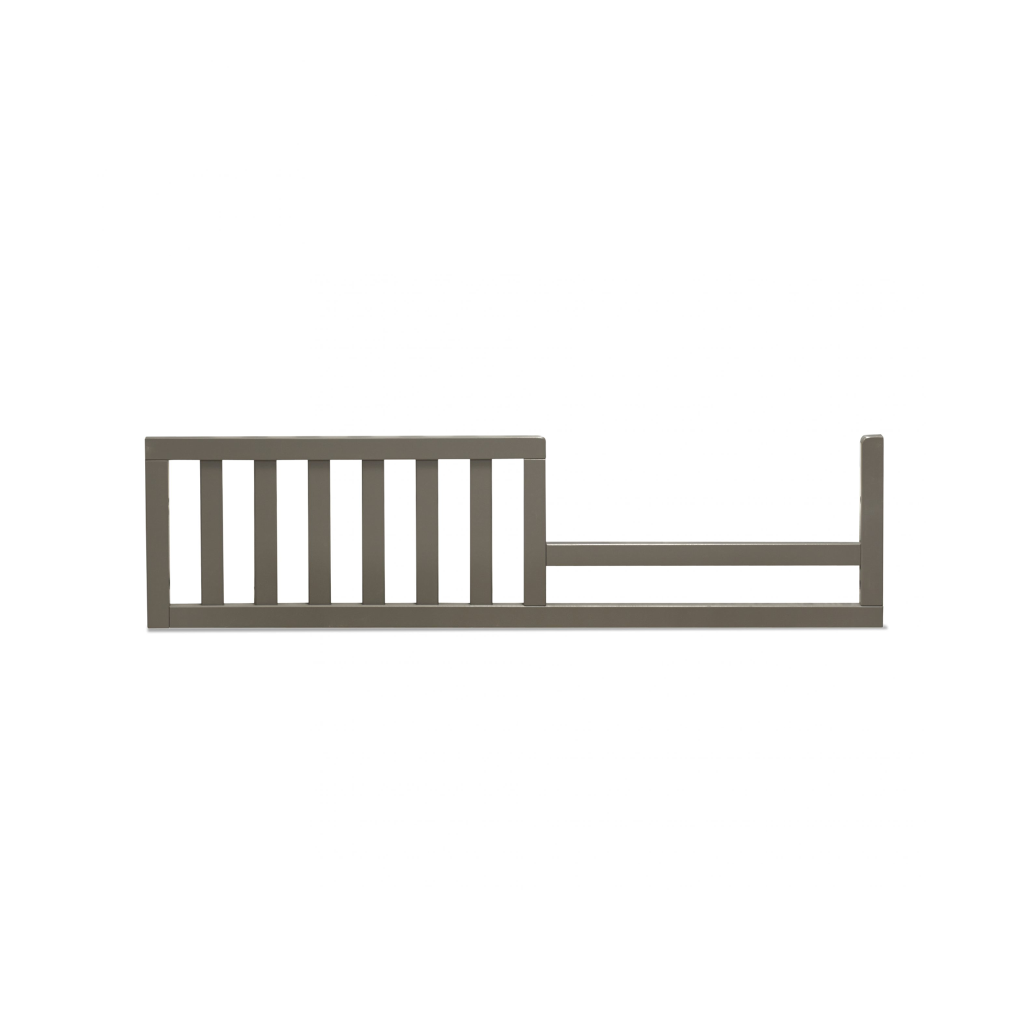 Sorelle 148 Toddler Guard Rail - Tots to Teens Furniture
