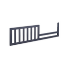 Sorelle 148 Toddler Guard Rail - Tots to Teens Furniture