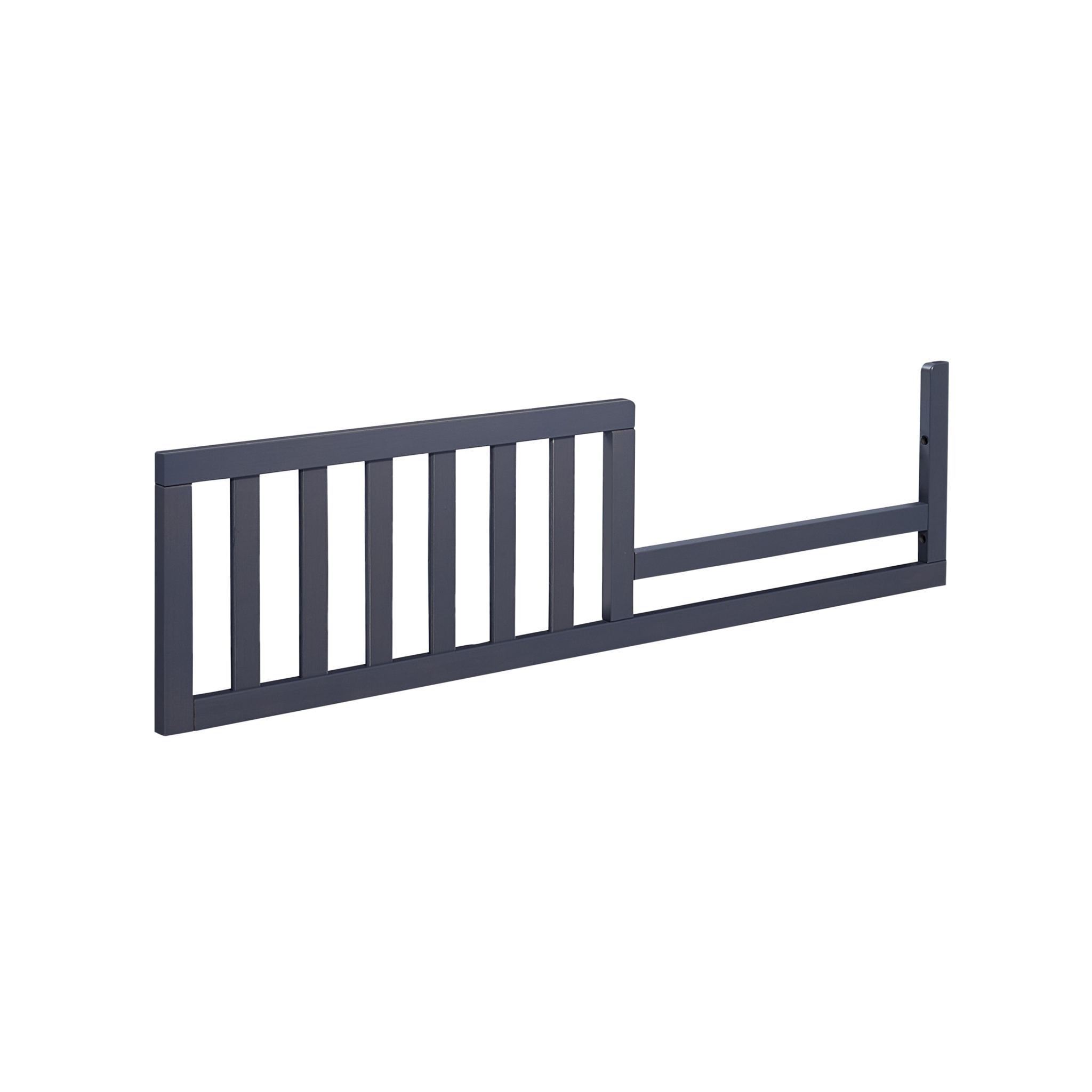 Sorelle 148 Toddler Guard Rail - Tots to Teens Furniture