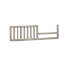 Sorelle 148 Toddler Guard Rail - Tots to Teens Furniture