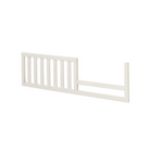 Sorelle 148 Toddler Guard Rail - Tots to Teens Furniture