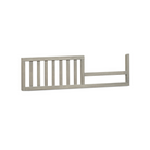 Sorelle 151 Toddler Guard Rail - Tots to Teens Furniture