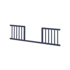 Sorelle 154 Toddler Guard Rail - Tots to Teens Furniture