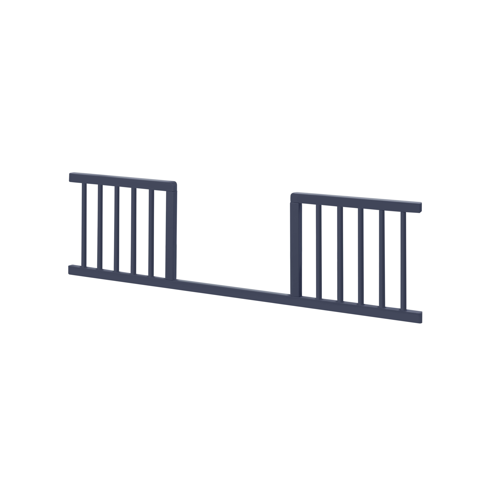 Sorelle 154 Toddler Guard Rail - Tots to Teens Furniture