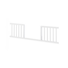 Sorelle 154 Toddler Guard Rail - Tots to Teens Furniture