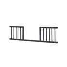Sorelle 157 Toddler Guard Rail - Tots to Teens Furniture