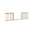 Sorelle 157 Toddler Guard Rail - Tots to Teens Furniture
