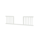 Sorelle 157 Toddler Guard Rail - Tots to Teens Furniture