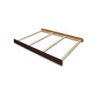 Sorelle 228 Full Size Rails - Tots to Teens Furniture