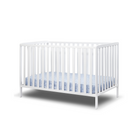 Adrian Crib - Tots to Teens Furniture