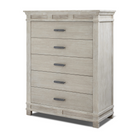 Brookfield Chest - Tots to Teens Furniture
