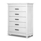 Brookfield Chest - Tots to Teens Furniture