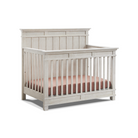 Sorelle Brookfield Crib - Tots to Teens Furniture
