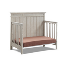 Sorelle Brookfield Crib - Tots to Teens Furniture