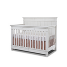 Sorelle Brookfield Crib - Tots to Teens Furniture