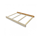 Brookfield Full Size Rails - Tots to Teens Furniture