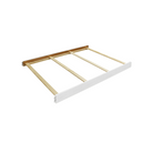 Brookfield Full Size Rails - Tots to Teens Furniture