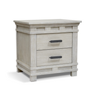 Brookfield Nightstand - Tots to Teens Furniture