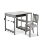 Sorelle Creative Playstation | Tots to Teens Furniture