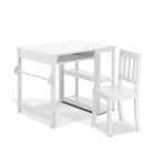 Sorelle Creative Playstation | Tots to Teens Furniture
