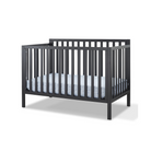 Essex Euro Crib - Tots to Teens Furniture