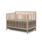 Essex Euro Crib - Tots to Teens Furniture