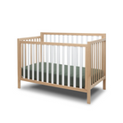 Essex Euro Crib - Tots to Teens Furniture