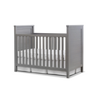 Farmhouse Classic Crib - Tots to Teens Furniture