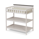Farmhouse Room in a Box - Tots to Teens Furniture