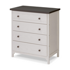 Farmhouse Room in a Box - Tots to Teens Furniture