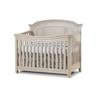 Finley Elite Crib - Tots to Teens Furniture